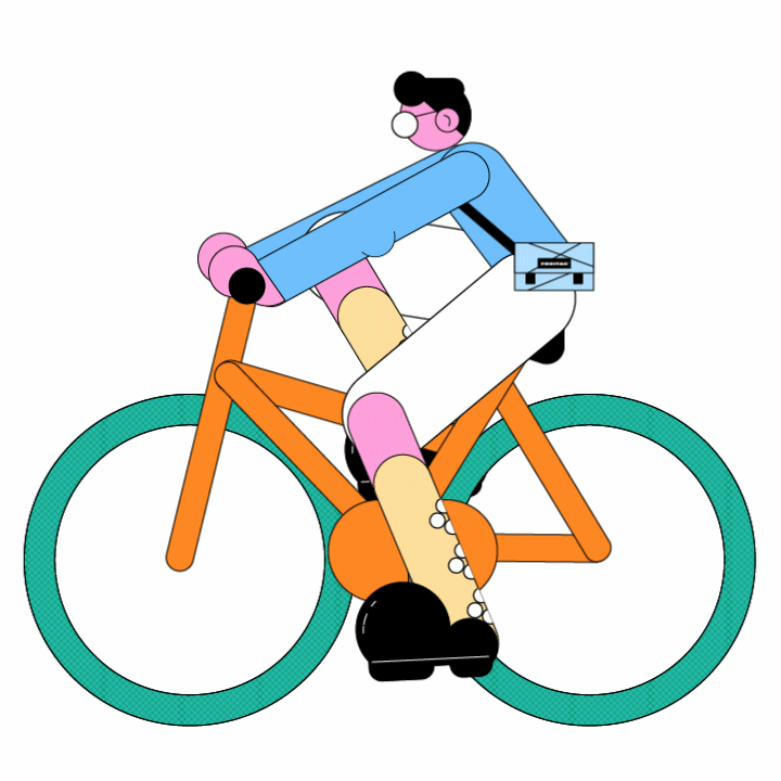 自行车_1.gif