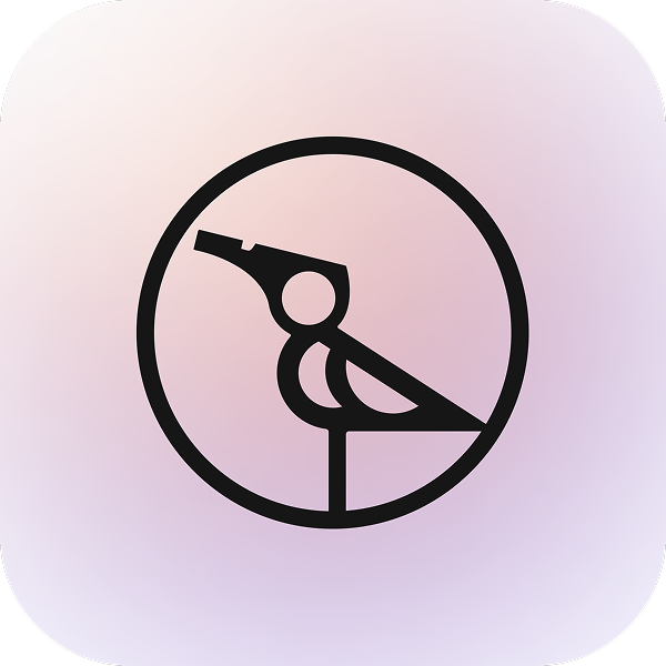 logo app icon color gradient.png