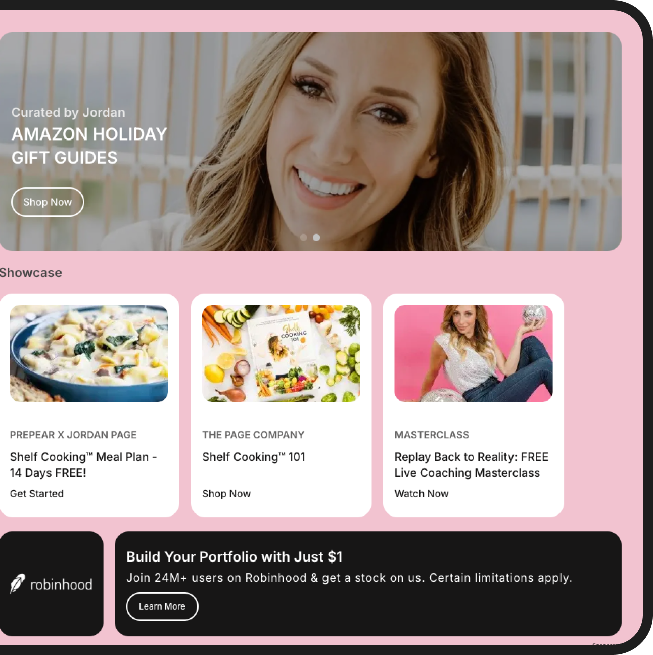 jordan chirp tablet.png