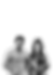IMG_6728-5_edited.png