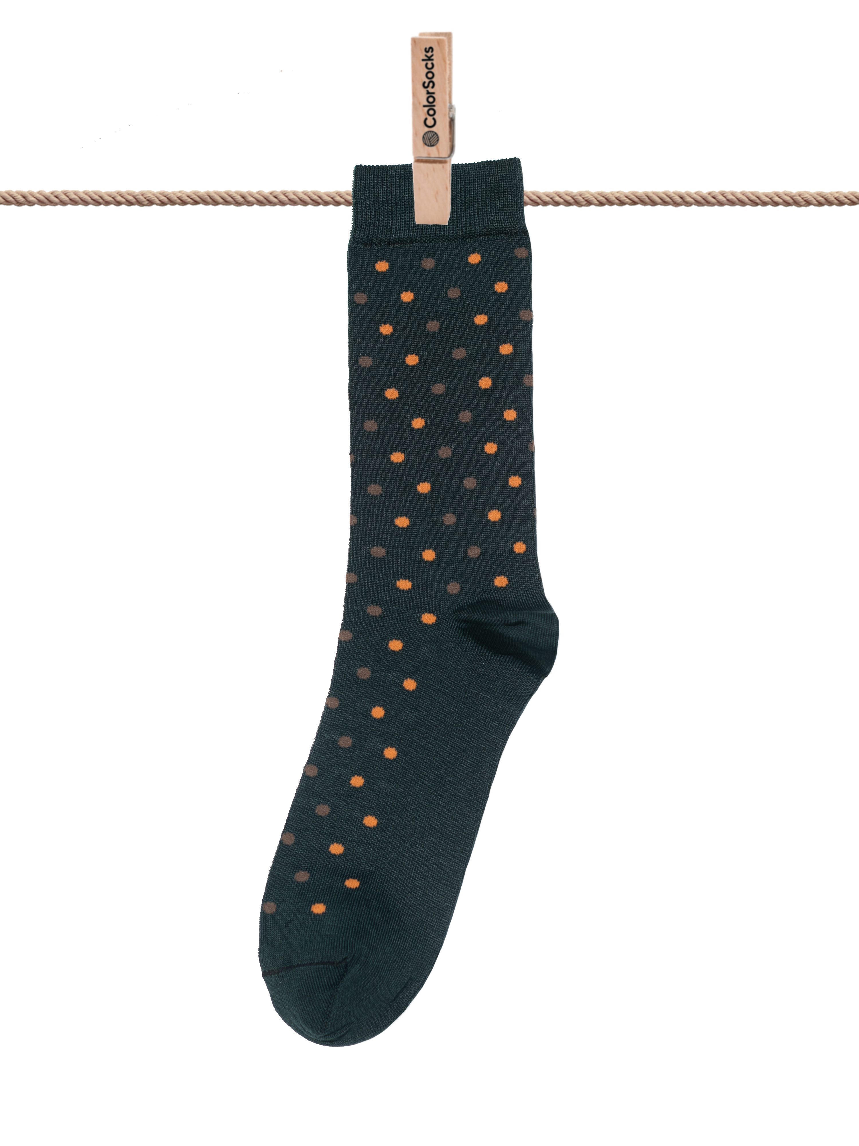 Matera -    dunkelgrün