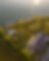 Bildschirmfoto 2024-11-12 um 10.59.49.png