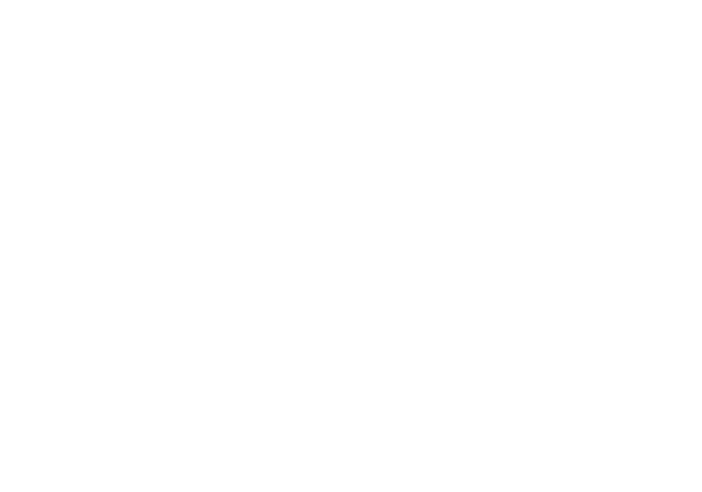 Logo-VERSION-26_edited.png