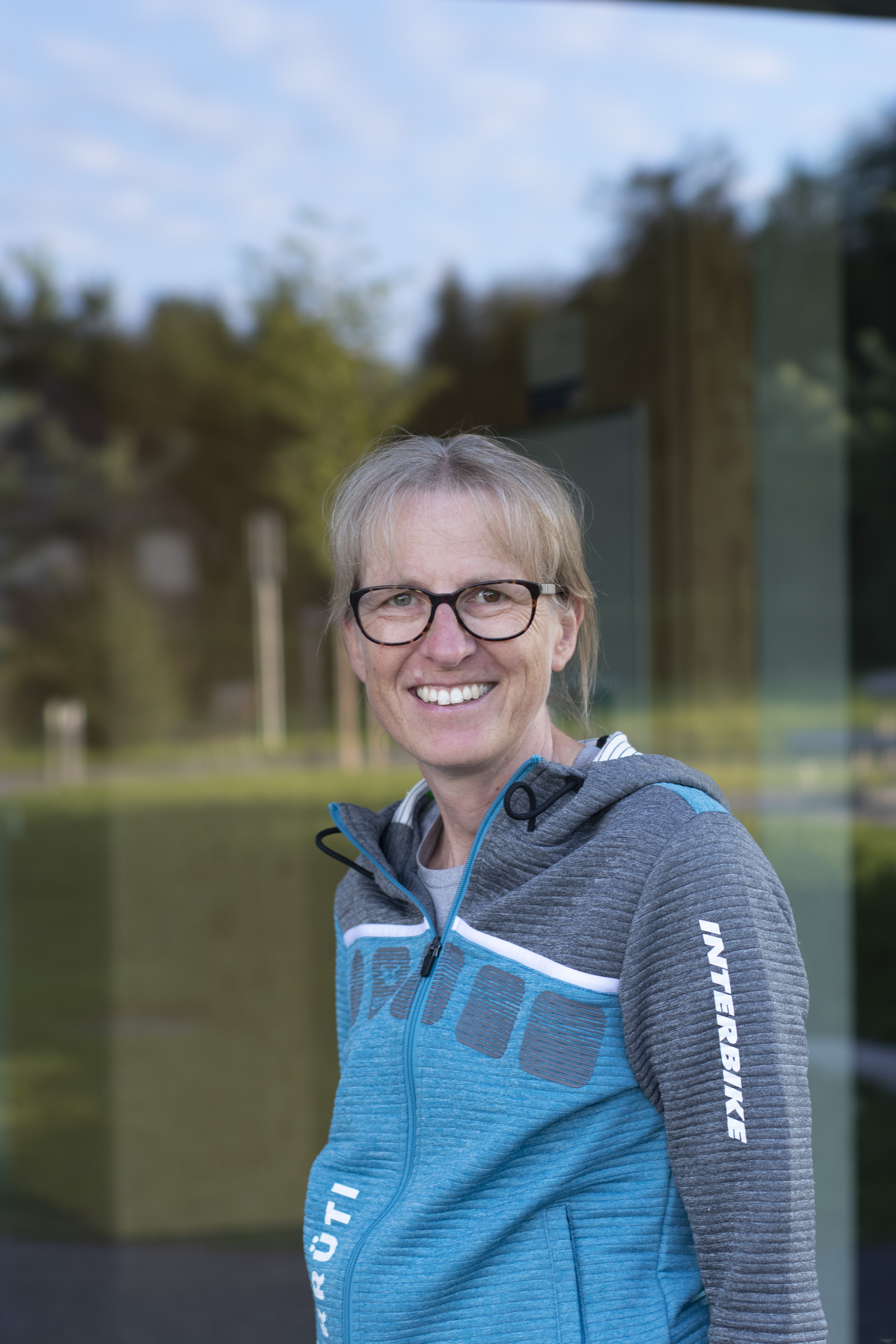 Monika Annen_Fitplus_Kidgym.jpg
