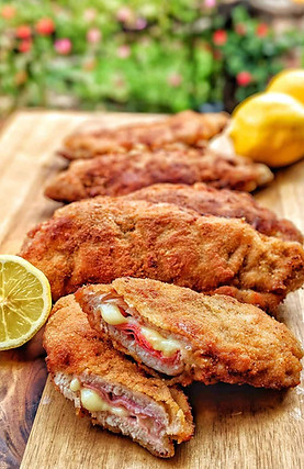 CordonBleu_01.jpeg