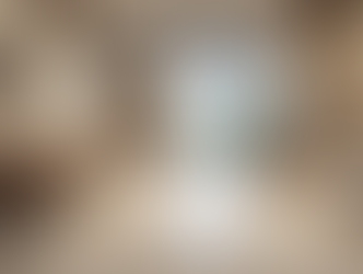 Exploring MrCeramic: Edmonton Tile Experts