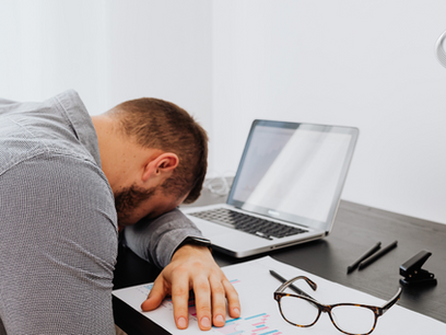 Trabalho – As leis que garantem direitos, no frio e no calor