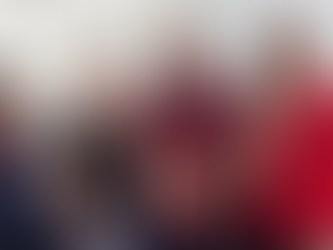 Social – Parceria entre Rotary e SMED, de Butiá, oportuniza aula de Defesa Pessoal para meninas