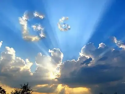 Meteorologia – Previsão do clima, para esta semana, em Butiá e no Estado