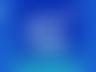 Região Carbonífera – Mudança no horário de atendimento nas lojas da Corsan