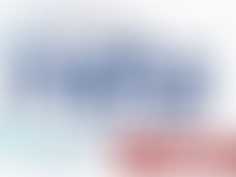 Policial – Foram presos três homens, por estupro de vulnerável em Butiá