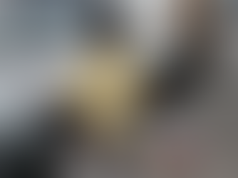 Exploração Infantil – IBGE demonstra crescimento no trabalho infantil, no Sul do Brasil