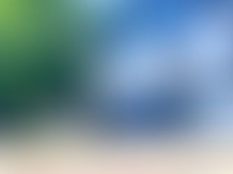 Butiá - Atenção as adequações na sinalização em dois pontos da cidade