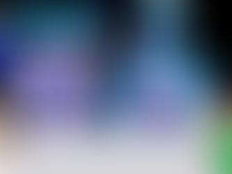 Saúde – Aumento dos casos de Coqueluche no Brasil