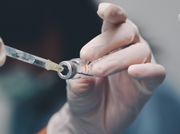 Butiá – Dia D da Vacinação contra Gripe, HPV e as de rotina