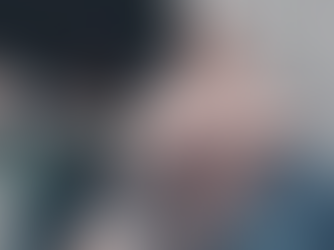 Butiá – Dia D da Vacinação contra Gripe, HPV e as de rotina