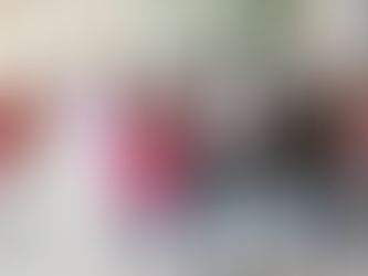 Educação – Início do ano letivo de 2025