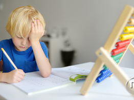 Direitos – Por decisão judicial, uma criança com TDAH irá receber o Benefício de Prestação Continuada (LOAS)