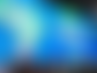 XXVI Marcha em defesa dos Municípios – ASMURC está em Brasília, representando a Carbonífera