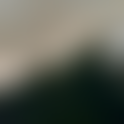 Meteorologia – Previsão do clima, neste final de semana, para Estado e Butiá