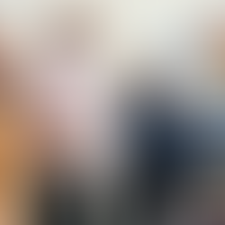 Butiá - Recurso de R$ 100 mil foi repassado ao TEAcolhe, pelo Vereador Deivith Camargo 