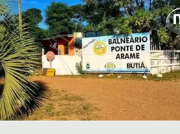 Butiá – Campistas, junto a vereadores, reescrevem e atualizam decreto que foi protocolado para apreciação do executivo 
