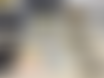 Policial – Em Charqueadas, foi efetuada a prisão de duas mulheres, um delas já agiu em Butiá, no tráfico