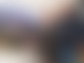 Arroio dos Ratos - Entrevista com o prefeito Renato, sobre a última inundação na cidade