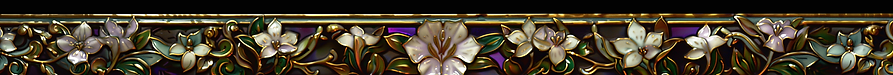 FR Lys.png