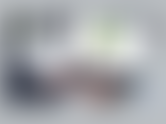 Utilidade Pública – Vai iniciar o pagamento de IPVA