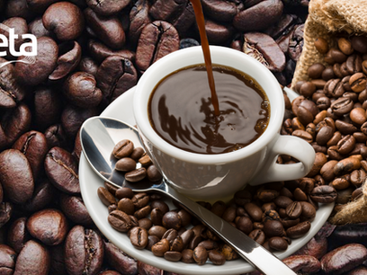 Economia – Preço do café começou a cair