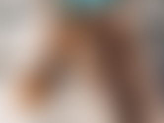 Entretenimento – Pesquisa demonstra que brasileiros, em 2026, vão preferir descanso a “pular o Carnaval”