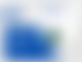 Meta Guia - Como ler no Google Play Livros