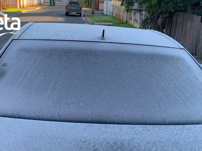 Saúde – Dicas para se proteger em dias com temperaturas baixas