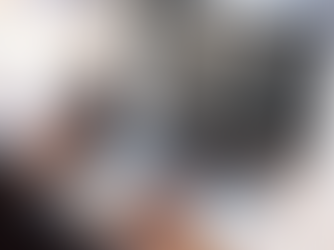 Tecnologia – Como manter a segurança e privacidade na utilização do seu celular