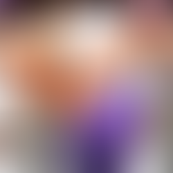 Dia Internacional das Mulheres em 2026