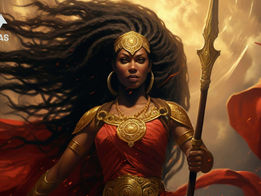 Meta Tendência - Previsões para 2025