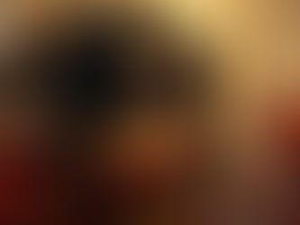 Meta Tendência - Previsões para 2025