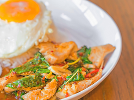 Alimentação – Conheça os alimentos que necessitam atenção especial na refrigeração