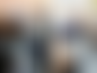 Semana Santa – Preparativos para a Feira do Peixe, de Butiá,  já iniciaram