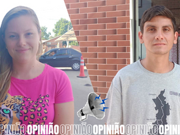 Entretenimento – Escolha da Corte do Carnaval de 2025, em Butiá, tem novo formato