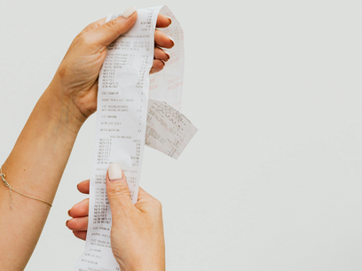 Custo da alimentação - O Preço do cacau, ovo e azeite aumentam