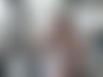 Geral – Uso excessivo de energético tem causado internações de jovens