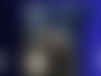 Esporte – Entrevista com o atleta Thomaz Visnievski, que conquistou o Campeonato Argentino de Jiu Jitsu