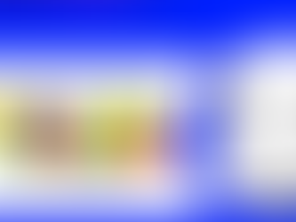 Cultura – Butiaenses que vão receber o recurso federal da Aldir Blanc, para projetos culturais