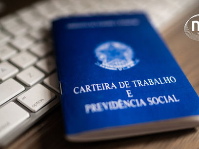 Trabalho – Projeto de Lei propõe redução no período de 30 dias de férias, pela CLT