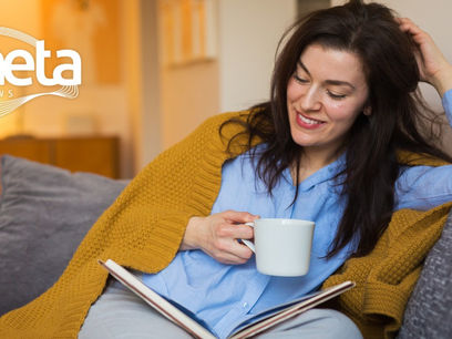 Comportamento - Conheça os micro prazeres diários e seus benefícios