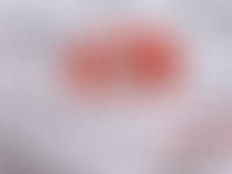 Feriado Nacional – Dia Nacional da Consciência Negra, como funciona na prática, para empregados e empregador