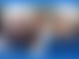 Fala Butiá – Algumas opiniões de butiaenses sobre o período da Menopausa