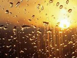 Meteorologia – Previsão do clima, para esta semana, em Butiá e no Estado